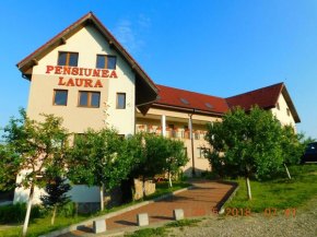 Петрешти Де Жос